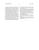 PROCESS FOR THE PURIFICATION OF FC-CONTAINING PROTEINS diagram and image