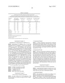 Novel Flavanone Derivative diagram and image