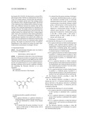 Novel Flavanone Derivative diagram and image