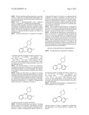 DIBENZOTHIAZEPINE DERIVATIVES AND USES THEREOF - 424 diagram and image