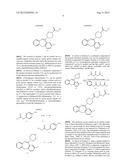 DIBENZOTHIAZEPINE DERIVATIVES AND USES THEREOF - 424 diagram and image