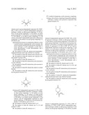 METHOD OF PREPARING CYCLIC CARBONATES, CYCLIC CARBAMATES, CYCLIC UREAS,     CYCLIC THIOCARBONATES, CYCLIC THIOCARBAMATES, AND CYCLIC DITHIOCARBONATES diagram and image