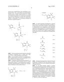 TETRAHYDROQUINOLINE  DERIVATIVES diagram and image