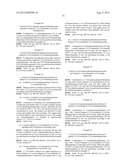 TETRAHYDROQUINOLINE  DERIVATIVES diagram and image