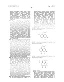 MAPK/ERK KINASE INHIBITORS diagram and image