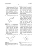 MAPK/ERK KINASE INHIBITORS diagram and image