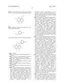 MAPK/ERK KINASE INHIBITORS diagram and image