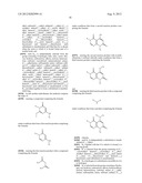 MAPK/ERK KINASE INHIBITORS diagram and image