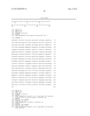 MAPK/ERK KINASE INHIBITORS diagram and image