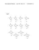 PROCESS FOR THE OXIDATION OF MESITOL diagram and image