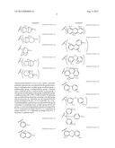 PHOTOACID GENERATOR, METHOD FOR PRODUCING THE SAME, AND RESIST COMPOSITION     COMPRISING THE SAME diagram and image