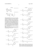 PHOTOACID GENERATOR, METHOD FOR PRODUCING THE SAME, AND RESIST COMPOSITION     COMPRISING THE SAME diagram and image