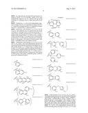 PHOTOACID GENERATOR, METHOD FOR PRODUCING THE SAME, AND RESIST COMPOSITION     COMPRISING THE SAME diagram and image