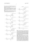 PHOTOACID GENERATOR, METHOD FOR PRODUCING THE SAME, AND RESIST COMPOSITION     COMPRISING THE SAME diagram and image