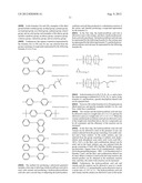 PHOTOACID GENERATOR, METHOD FOR PRODUCING THE SAME, AND RESIST COMPOSITION     COMPRISING THE SAME diagram and image