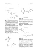 PHOTOACID GENERATOR, METHOD FOR PRODUCING THE SAME, AND RESIST COMPOSITION     COMPRISING THE SAME diagram and image