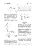 PHOTOACID GENERATOR, METHOD FOR PRODUCING THE SAME, AND RESIST COMPOSITION     COMPRISING THE SAME diagram and image