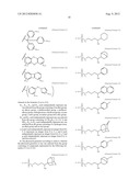 PHOTOACID GENERATOR, METHOD FOR PRODUCING THE SAME, AND RESIST COMPOSITION     COMPRISING THE SAME diagram and image