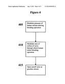 VERSATILE SYSTEMS FOR CONTINUOUS IN-LINE BLENDING OF BUTANE AND PETROLEUM diagram and image