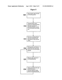 VERSATILE SYSTEMS FOR CONTINUOUS IN-LINE BLENDING OF BUTANE AND PETROLEUM diagram and image