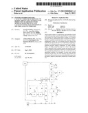 SYSTEMS AND PROCESSES FOR CATALYTIC PYROLYSIS OF BIOMASS AND     HYDROCARBONACEOUS MATERIALS FOR PRODUCTION OF AROMATICS WITH OPTIONAL     OLEFIN RECYCLE, AND CATALYSTS HAVING SELECTED PARTICLE SIZE FOR CATALYTIC     PYROLYSIS diagram and image