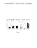 SYSTEMS AND PROCESSES FOR CATALYTIC PYROLYSIS OF BIOMASS AND     HYDROCARBONACEOUS MATERIALS FOR PRODUCTION OF AROMATICS WITH OPTIONAL     OLEFIN RECYCLE, AND CATALYSTS HAVING SELECTED PARTICLE SIZE FOR CATALYTIC     PYROLYSIS diagram and image