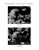 SYSTEMS AND PROCESSES FOR CATALYTIC PYROLYSIS OF BIOMASS AND     HYDROCARBONACEOUS MATERIALS FOR PRODUCTION OF AROMATICS WITH OPTIONAL     OLEFIN RECYCLE, AND CATALYSTS HAVING SELECTED PARTICLE SIZE FOR CATALYTIC     PYROLYSIS diagram and image