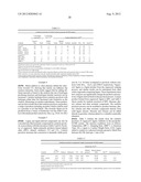 SYSTEMS AND PROCESSES FOR CATALYTIC PYROLYSIS OF BIOMASS AND     HYDROCARBONACEOUS MATERIALS FOR PRODUCTION OF AROMATICS WITH OPTIONAL     OLEFIN RECYCLE, AND CATALYSTS HAVING SELECTED PARTICLE SIZE FOR CATALYTIC     PYROLYSIS diagram and image