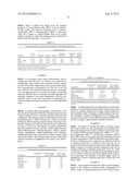 SYSTEMS AND PROCESSES FOR CATALYTIC PYROLYSIS OF BIOMASS AND     HYDROCARBONACEOUS MATERIALS FOR PRODUCTION OF AROMATICS WITH OPTIONAL     OLEFIN RECYCLE, AND CATALYSTS HAVING SELECTED PARTICLE SIZE FOR CATALYTIC     PYROLYSIS diagram and image