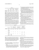 PROCESS FOR PRODUCING AN SI-BONDED FLUIDIZED-BED CATALYST diagram and image