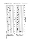 METHOD FOR MANUFACTURING CATALYST diagram and image