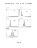 METALLIC NANOPARTICLES, PREPARATION AND USES THEREOF diagram and image