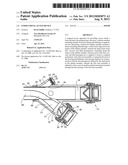 Endoluminal Access Device diagram and image