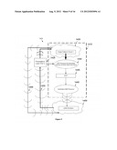 Mobile Architecture Using Cloud for Data Mining Application diagram and image