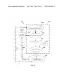 Mobile Architecture Using Cloud for Data Mining Application diagram and image