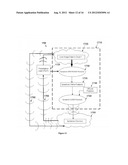 Mobile Architecture Using Cloud for Data Mining Application diagram and image