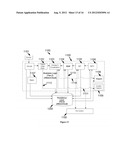 Mobile Architecture Using Cloud for Data Mining Application diagram and image