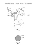 PHOTOACOUSTIC CONTRAST AGENT BASED ACTIVE ULTRASOUND IMAGING diagram and image