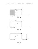 PHOTOACOUSTIC CONTRAST AGENT BASED ACTIVE ULTRASOUND IMAGING diagram and image