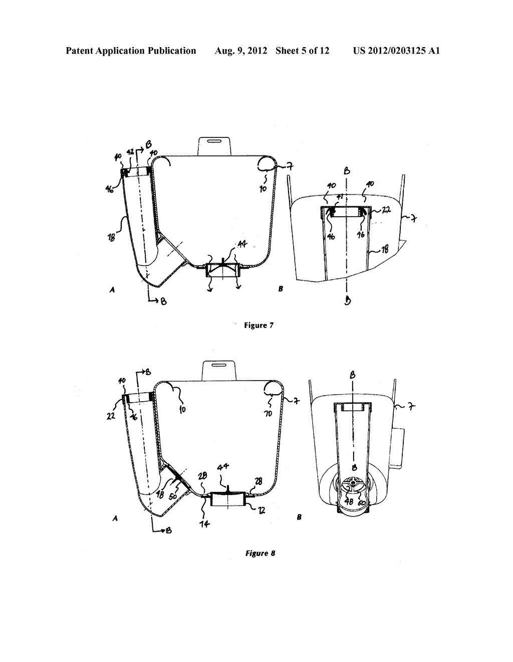 INHALATION MASK FOR ANIMALS - diagram, schematic, and image 06