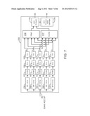 Extracranial Monitoring of Brain Activity diagram and image