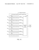 Extracranial Monitoring of Brain Activity diagram and image