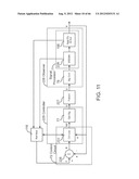 Extracranial Monitoring of Brain Activity diagram and image