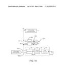 Extracranial Monitoring of Brain Activity diagram and image