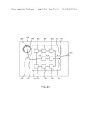 Extracranial Monitoring of Brain Activity diagram and image