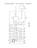 Extracranial Monitoring of Brain Activity diagram and image