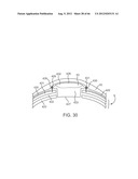 Extracranial Monitoring of Brain Activity diagram and image