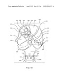 Extracranial Monitoring of Brain Activity diagram and image