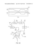 Extracranial Monitoring of Brain Activity diagram and image