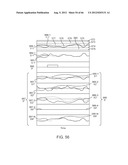 Extracranial Monitoring of Brain Activity diagram and image